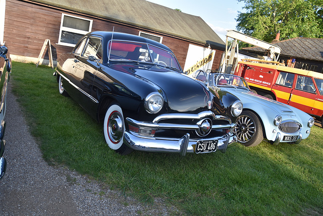 cfmbmay252023 (1220)