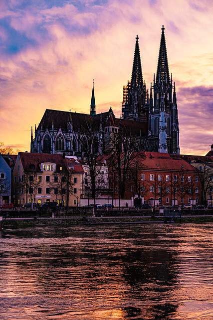 20240223_Heimweg Regensburg