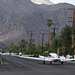 Palm Springs Parade of Planes (#0052)