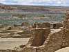 Chaco Culture National Historical Park