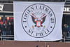 St. Pauli-Heidenheim