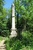 arnos vale cemetery (55)