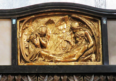 great warley church, essex (33)