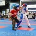 wchamp-8951 29982219662 o