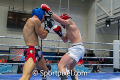 GO2021-0897 GO2021-0897