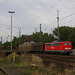 BÖ0026648