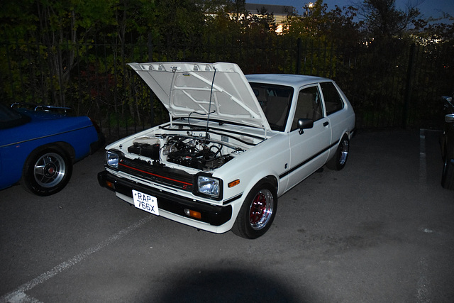 cfmbsep292022 (1118)