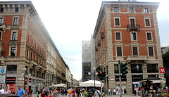 2023-08-01 066 Milano