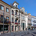 Aveiro, Portugal