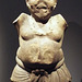 Yaksha in the Metropolitan Museum of Art, August 2023