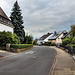 Auf den Brennen (Herdecke) / 16.09.2024