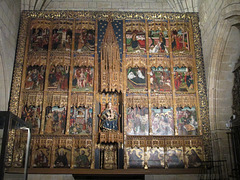 Our Lady of Dado. Our Lady of Dado.