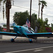 Palm Springs Parade of Planes (#0056)