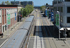 Jack London Square Amtrak 5328