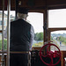 Astoria wharf/trolley (#1302)