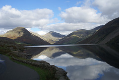 gbw - wast water 2