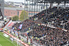 St. Pauli-Heidenheim