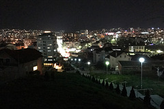 Prishtina, Kosovo