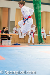 kj-karate-1326 15619321669 o