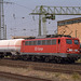 BÖ0026649