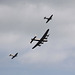 Battle of Britain Memorial Flight