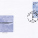 Slovenia-2024-D FDC