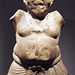 Yaksha in the Metropolitan Museum of Art, August 2023