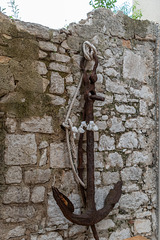 HWW liebe Fotofreunde, einen angenehmen Wochenteiler, bleibt gesund und passt auf Euch auf!