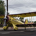 Palm Springs Parade of Planes (#0061)