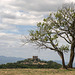 Château de Montmorin - Puy-de-Dôme