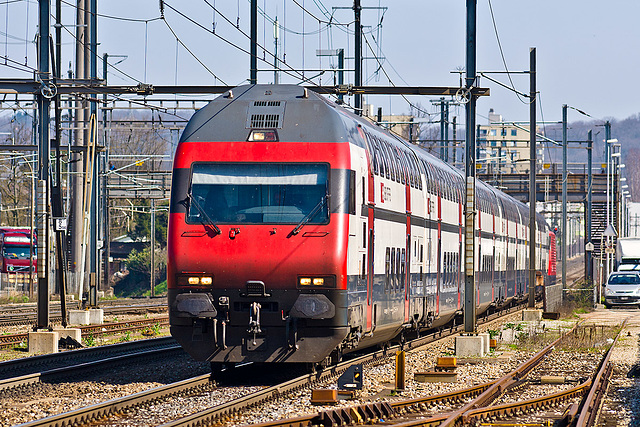 110324 Pratteln IC V2N Bt