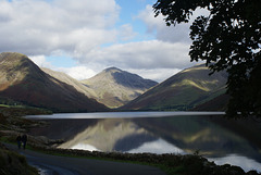 gbw - wast water idy  1