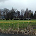 Farm, Horsley Rd.