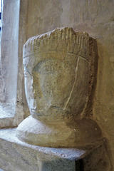 little barrington, glos (46)