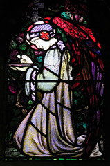 great warley church, essex (31)