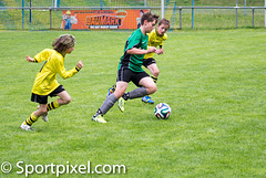 wm-jugend-2517 14708119441 o