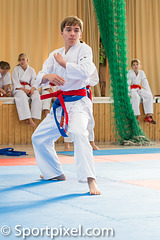 kj-karate-1328 15619958287 o