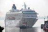 Crystal Symphony