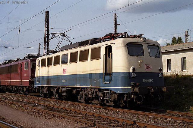 BÖ0026650 BÖ0026650