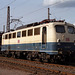 BÖ0026650
