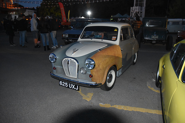 cfmbsep292022 (1120)
