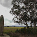 Pedra Alta de Antela