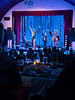Soirée cabaret