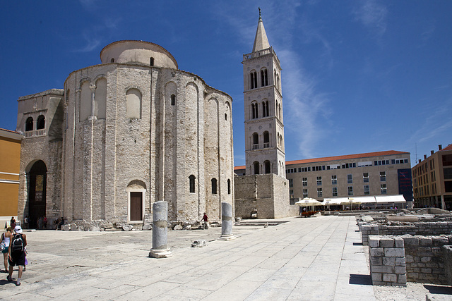 Zadar-6