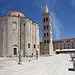 Zadar-6