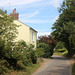 Bruisyard Road, Peasenhall (4)