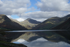 gbw - wast water idy 3