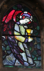 great warley church, essex (30)