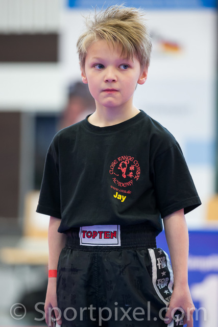 ger-open-4954 25752205343 o ger-open-4954 25752205343 o