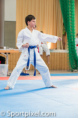 kj-karate-1332 15803259121 o